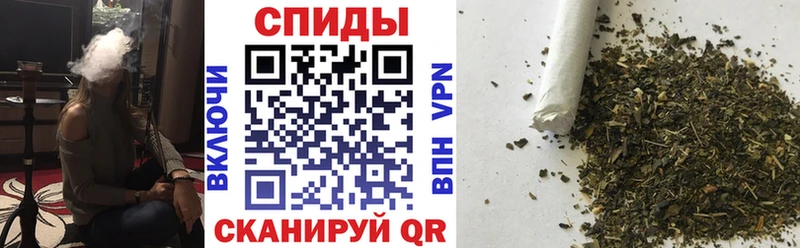 мега онион  Магадан  Бутират BDO 