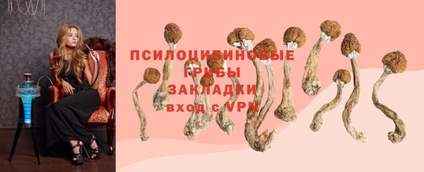 каннабис Балахна