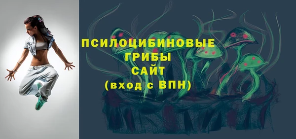 дурь Аркадак
